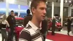 Love_at_tthellos man_car_show