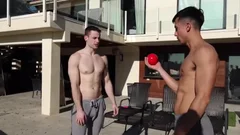 That good penis