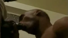 dark blow 5
