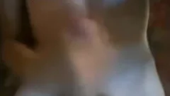 Gay rushes loud sex