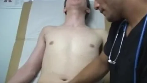 Asian couple wants sex