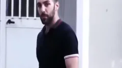 AND THEN this guy RAISEDI
