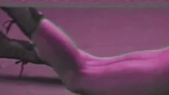 OLYMPIC GAMES MYKONOS DVD sexualIKI APUSIA