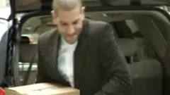 Yo Te Ayudo