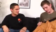 BB twinkies I