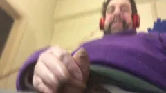 Part two No greater amount Passionately crazy Fucker Has Been Born Than Me