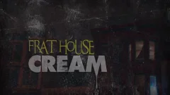 Frathouse cream