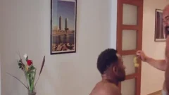 unfathomable Pumping