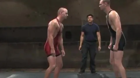The Short vs. The Lanky