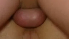 raw Teenager Bangers - BoyFriendTVcom
