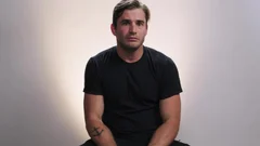 How Men Orgasm: Intimate Interview with a Solo Gay Sensation