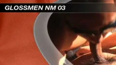 Japan homo clip 03