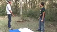 outside sex dildos Game