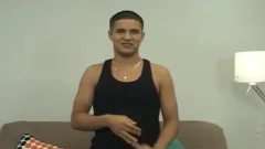 Straight Turn gay Wrestling Porn And Brazilian naked Straight