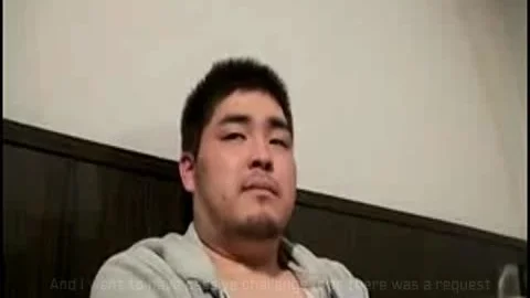Sengoku Ingi(Part2)