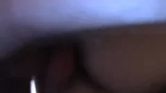 Two teens Who truly enjoy sucking