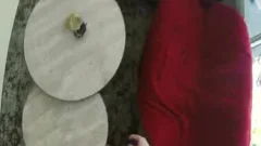 MPOV-Ab