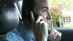 boy crazye to suck dark knob