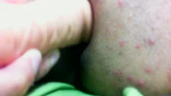 Alzado Una Noche, Dandole De Comer A Mi Culo Con Un dildo, Mi Saliva Y Mi Precum lewd Night Feeding My a-hole With A dildo , My Own Precum And Saliva