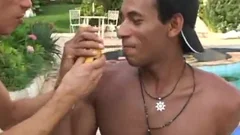 large weenies Unlimited
