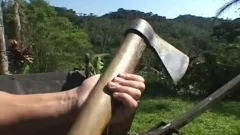 dark Ops Military Hunks nakedback pounding