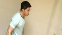 SPANISH PLAYhouse 1 SCENE 4