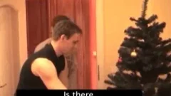 Helps with hard fucking