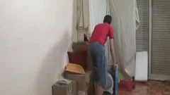 Delivery guy
