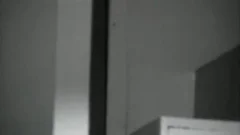 Position Impossible - Selfsuck Compilation (Part two)