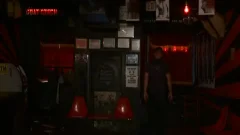 males Having Some Leather fun