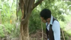 Gthai clip 15 - Jurassic Porn-Part2