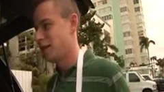 Tthellos guy Grocery B*oy