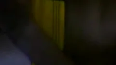 asian spoogepilations
