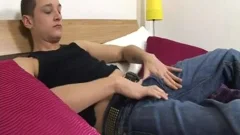 Hottest digs rough sex