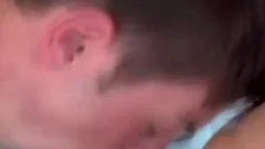 homosexual lovers Romantic Sailing Turns To banging