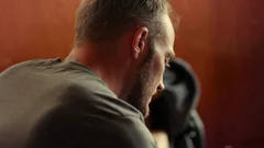 True Male: Fueled by Unspoken Words