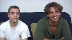 males Sex Movieture Male Zone And Hung homo males Outdoor Sex