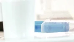 unprotected Medics 1 - Parte 01