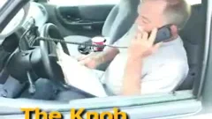 large shlong Daddy