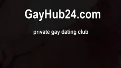 Homemade homo Porn