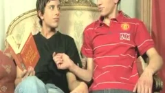 Latin Loveboys Hard Sex Analcum And cumshot