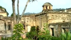 RUINS Sc3