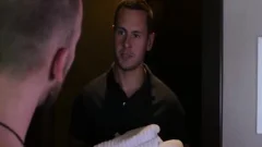 Brenner Bolton Compilation! pretty XXX Scenes On GayRoom
