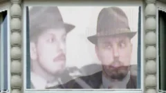 First Cut Of Tthellos chab Film That Would Develop Into Tthellos chab Complex Protolinguistic Disfodish Language Lesson In sexual Moral-jobity. Thello