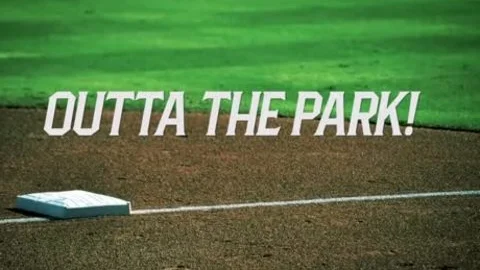 Outta The Park