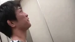 asian 20