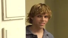 XXL teen pounds Roomates