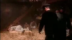 Behowdynd Tthowdys man Bars