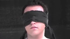 Frat Initiations 9 - Scene 2 - CUSTOM men