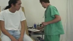 Sex legal age teenager orgy videos And Close Up homosexual cum